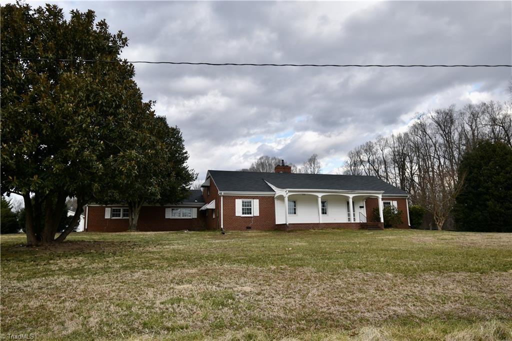 6328 Monnett Road Climax, NC 27233 - Photo 41 of 47 Gallery Image 41