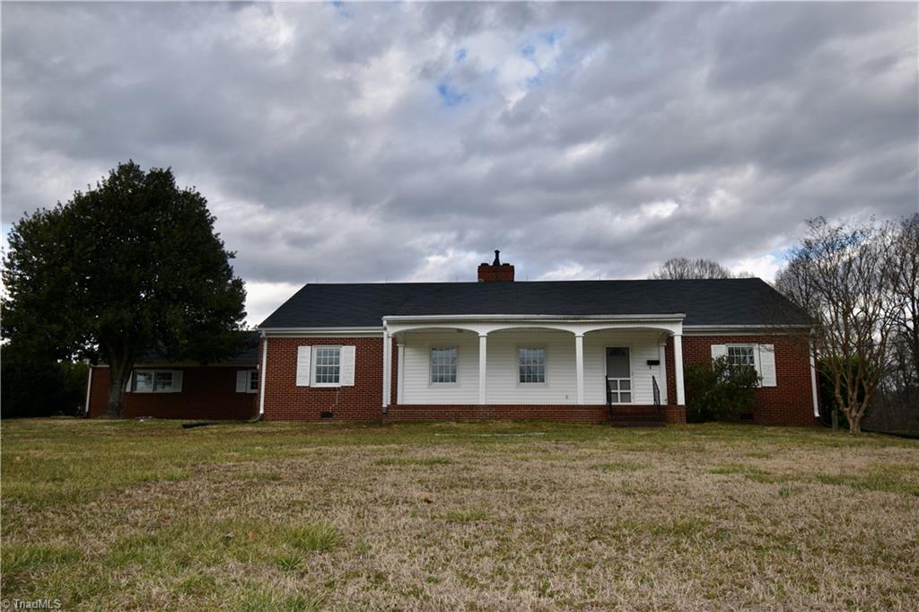 6328 Monnett Road Climax, NC 27233 - Photo 44 of 47 Gallery Image 44
