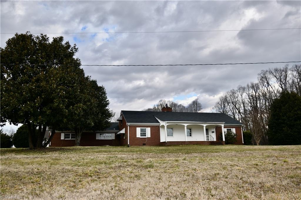 6328 Monnett Road Climax, NC 27233 - Photo 45 of 47 Gallery Image 45