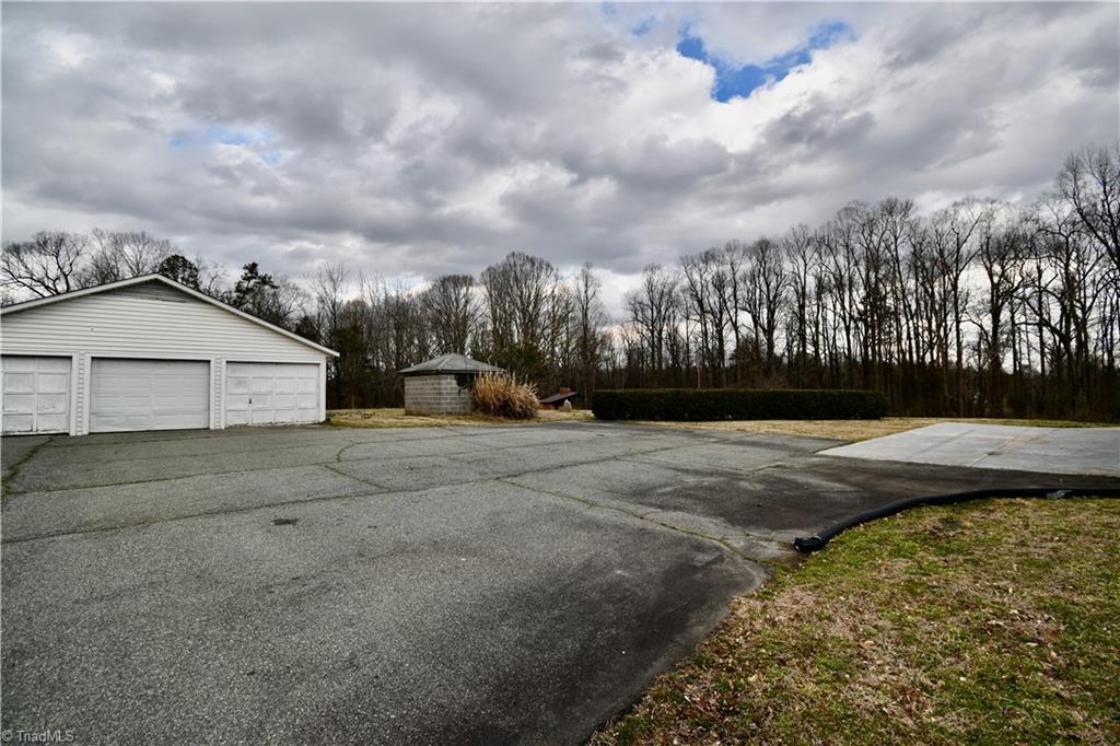 6328 Monnett Road Climax, NC 27233 - Photo 46 of 47 Gallery Image 46