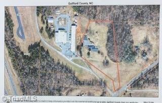6328 Monnett Road Climax, NC 27233 - Photo 47 of 47 Gallery Image 47