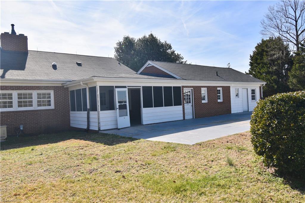 6328 Monnett Road Climax, NC 27233 - Photo 5 of 47 Gallery Image 5