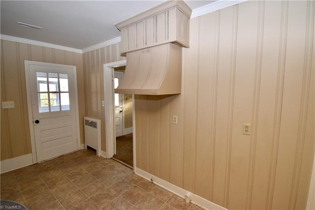 6328 Monnett Road Climax, NC 27233 - Photo 10 of 47 Kitchen