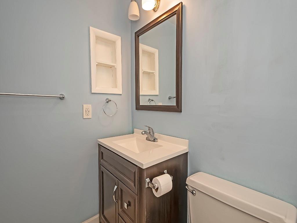 2461 Brook Ledge Road, Unit A24 Bridgeville, PA 15017 - Photo 11 of 15