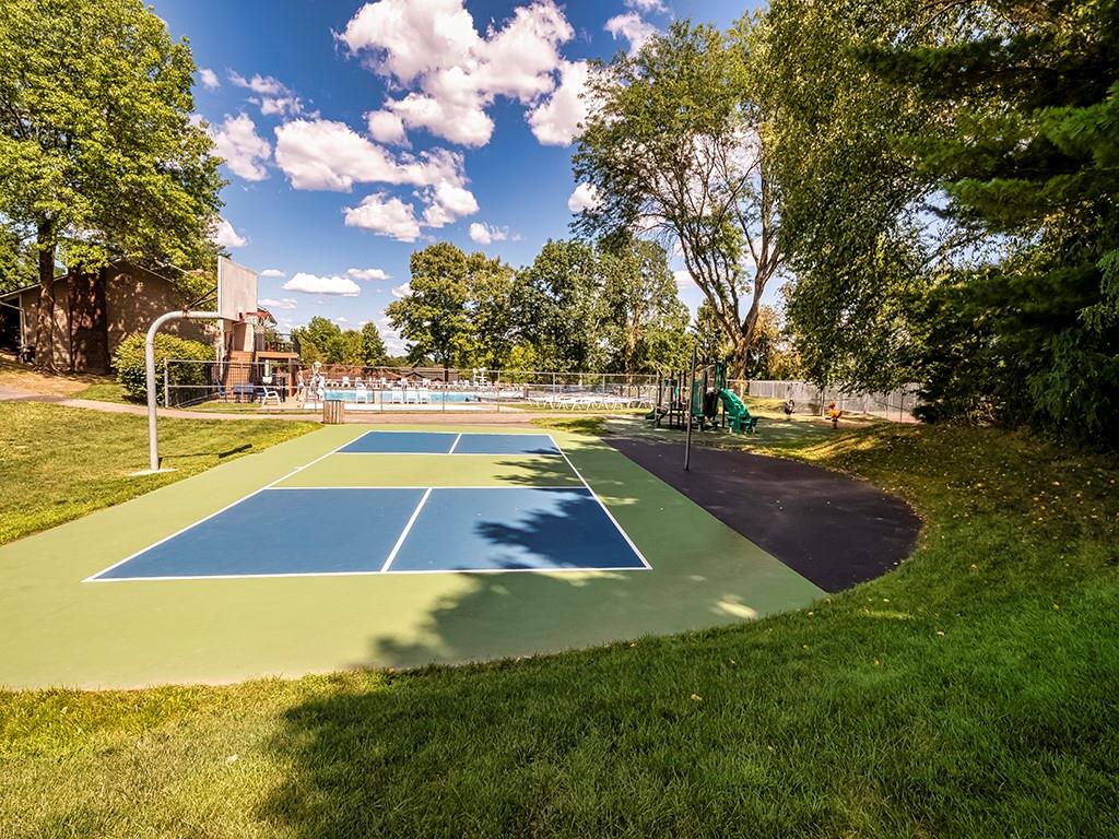 2461 Brook Ledge Road, Unit A24 Bridgeville, PA 15017 - Photo 15 of 15