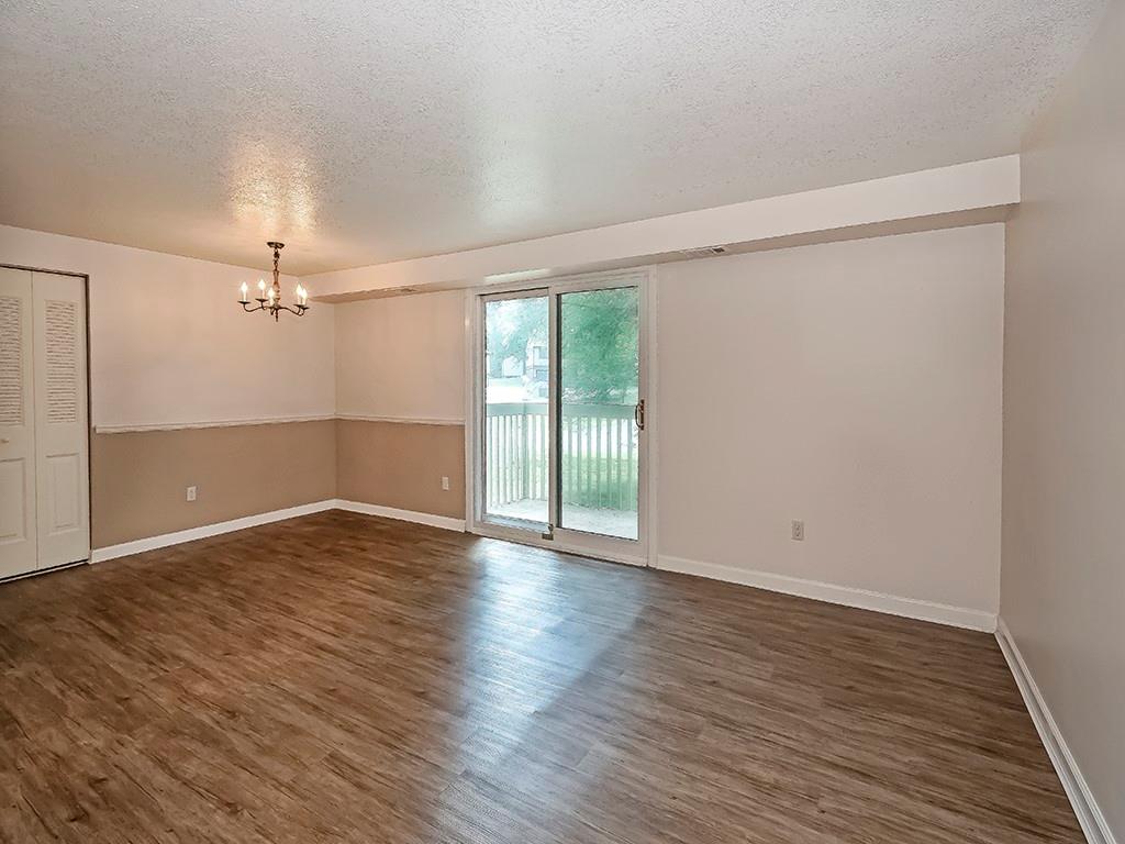 2461 Brook Ledge Road, Unit A24 Bridgeville, PA 15017 - Photo 2 of 15