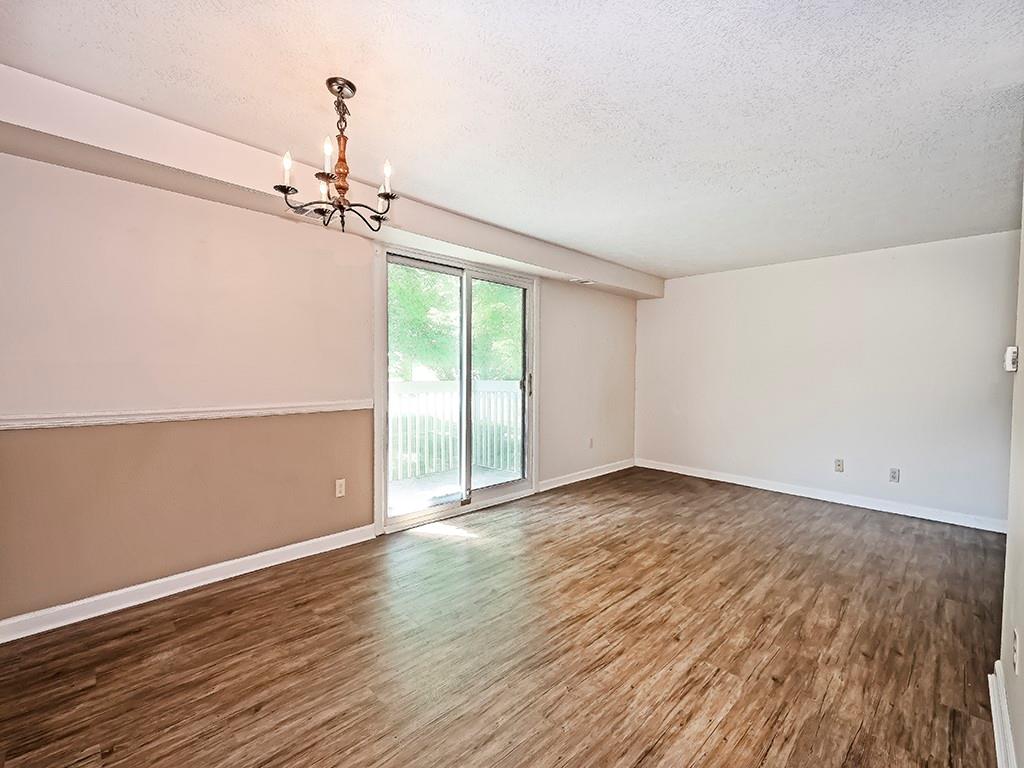 2461 Brook Ledge Road, Unit A24 Bridgeville, PA 15017 - Photo 3 of 15