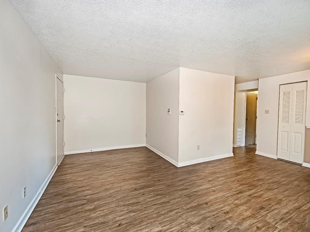 2461 Brook Ledge Road, Unit A24 Bridgeville, PA 15017 - Photo 4 of 15