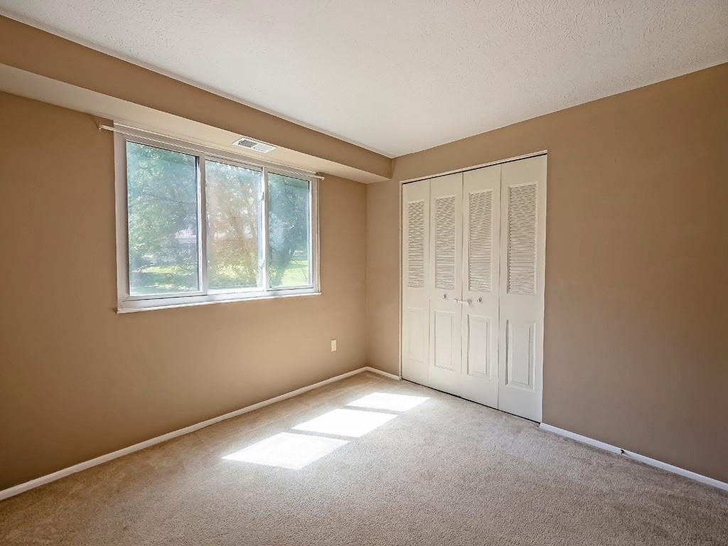 2461 Brook Ledge Road, Unit A24 Bridgeville, PA 15017 - Photo 7 of 15