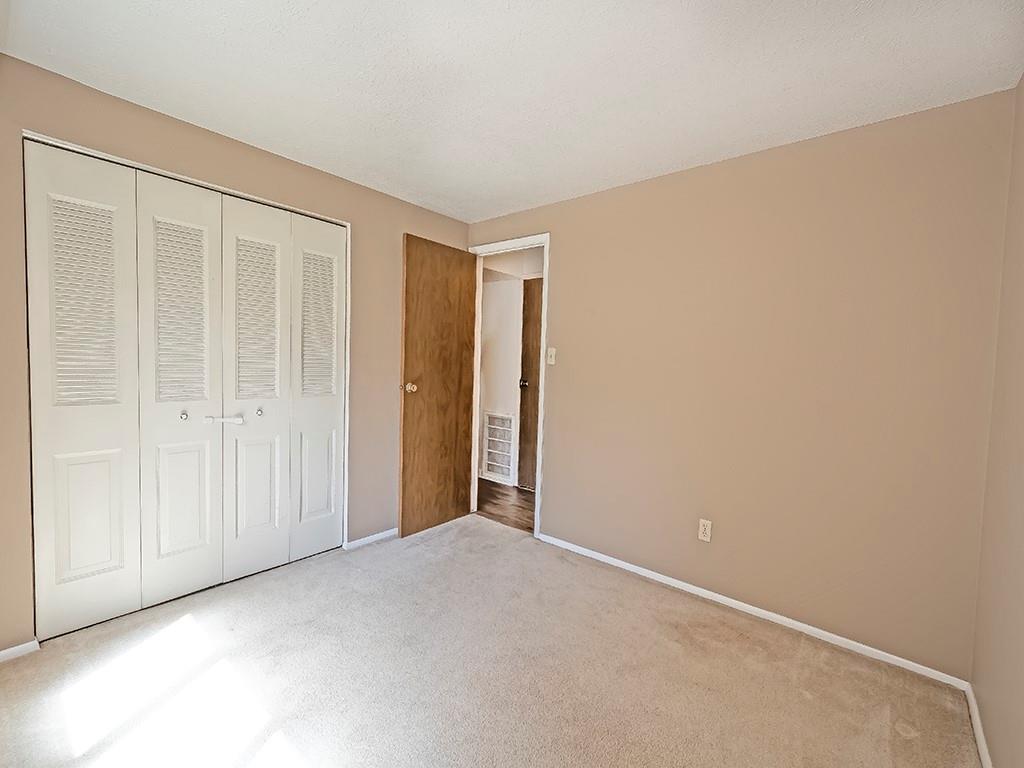 2461 Brook Ledge Road, Unit A24 Bridgeville, PA 15017 - Photo 8 of 15