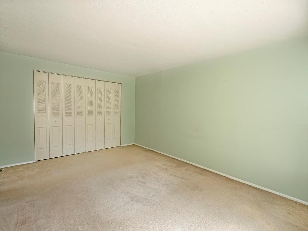 2461 Brook Ledge Road, Unit A24 Bridgeville, PA 15017 - Photo 9 of 15