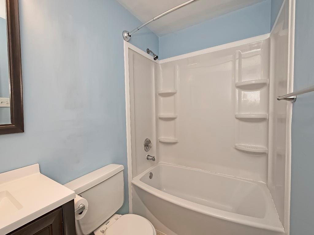 2461 Brook Ledge Road, Unit A24 Bridgeville, PA 15017 - Photo 10 of 15