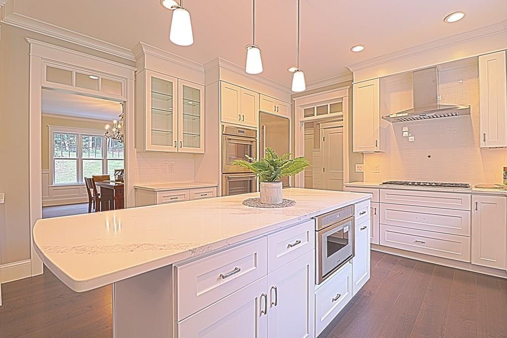275 Sandy Pond Road Concord, MA 01742 - Photo 6 of 24