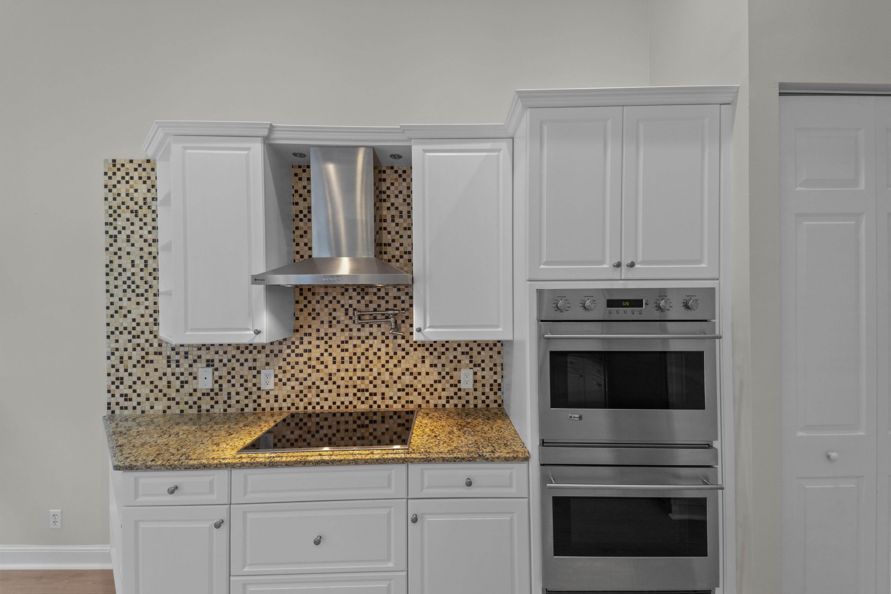 9875 Palma Vista Way Boca Raton, FL 33428 - Photo 8 of 32 9875 Palma Vista Way-32