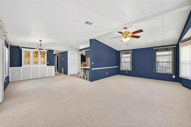 $238,000 | 1342 Elkhart Circle, Tavares, FL 32778