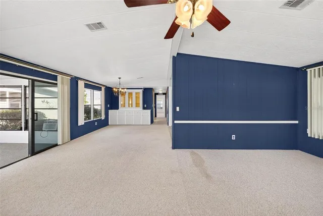 $238,000 | 1342 Elkhart Circle, Tavares, FL 32778