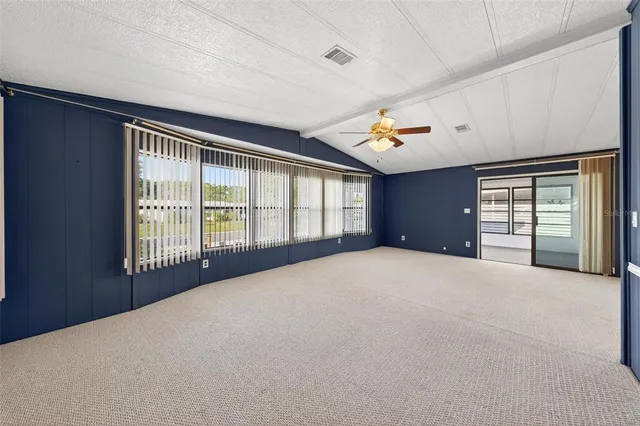 $238,000 | 1342 Elkhart Circle, Tavares, FL 32778