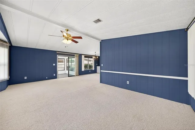 $238,000 | 1342 Elkhart Circle, Tavares, FL 32778