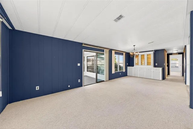 $238,000 | 1342 Elkhart Circle, Tavares, FL 32778