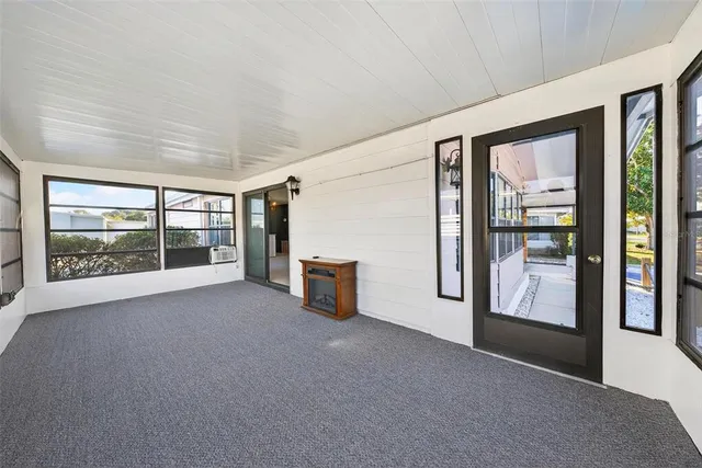 $238,000 | 1342 Elkhart Circle, Tavares, FL 32778