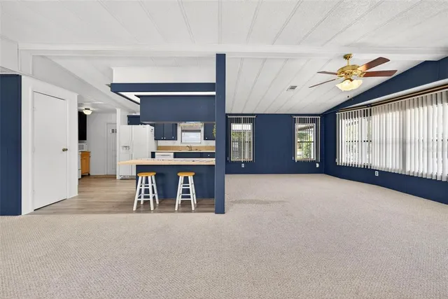 $238,000 | 1342 Elkhart Circle, Tavares, FL 32778