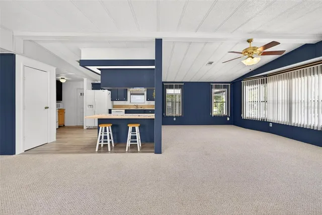 $238,000 | 1342 Elkhart Circle, Tavares, FL 32778