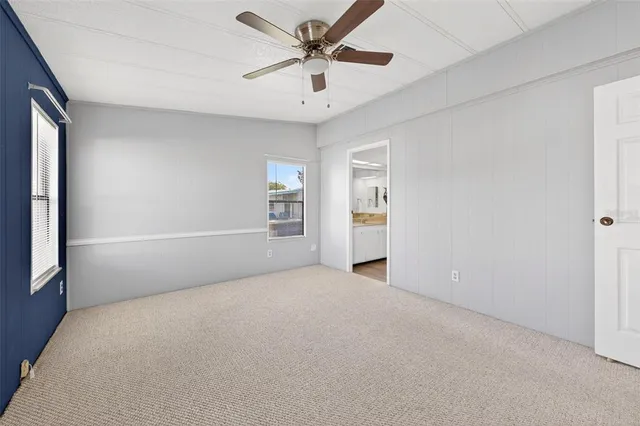 $238,000 | 1342 Elkhart Circle, Tavares, FL 32778