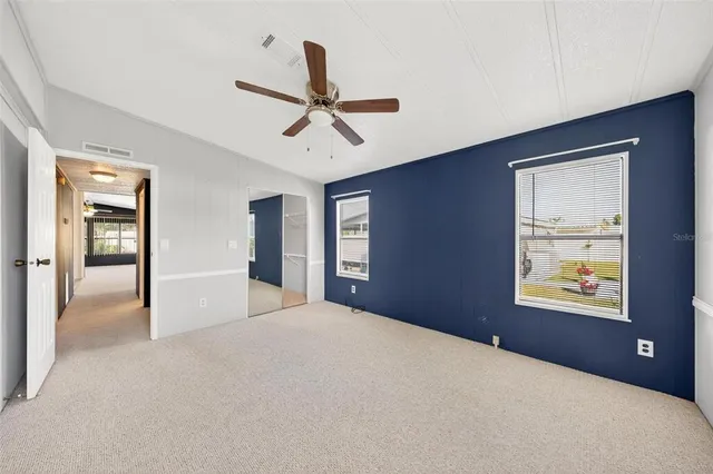 $238,000 | 1342 Elkhart Circle, Tavares, FL 32778