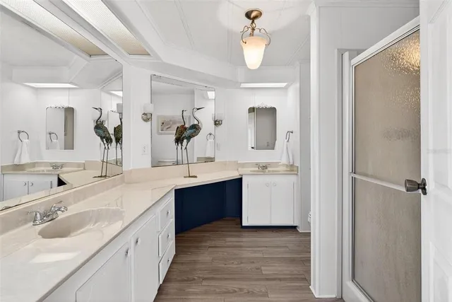 $238,000 | 1342 Elkhart Circle, Tavares, FL 32778