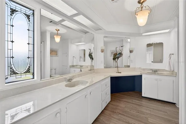 $238,000 | 1342 Elkhart Circle, Tavares, FL 32778