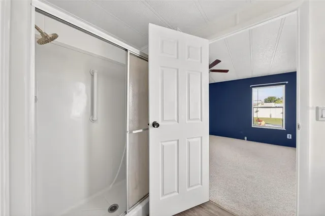 $238,000 | 1342 Elkhart Circle, Tavares, FL 32778