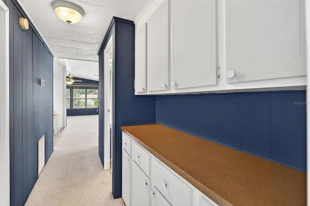 $238,000 | 1342 Elkhart Circle, Tavares, FL 32778