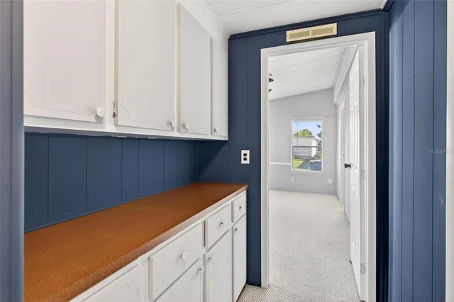 $238,000 | 1342 Elkhart Circle, Tavares, FL 32778