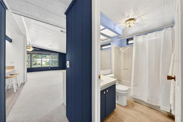 $238,000 | 1342 Elkhart Circle, Tavares, FL 32778