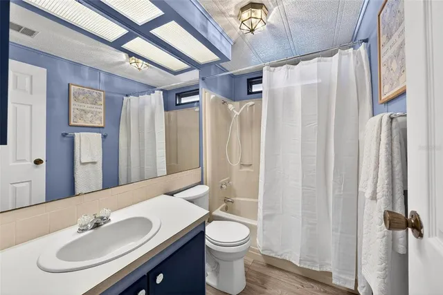 $238,000 | 1342 Elkhart Circle, Tavares, FL 32778