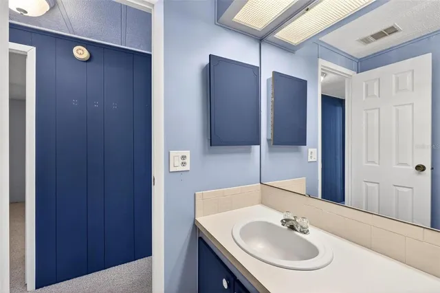 $238,000 | 1342 Elkhart Circle, Tavares, FL 32778