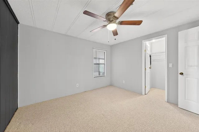 $238,000 | 1342 Elkhart Circle, Tavares, FL 32778