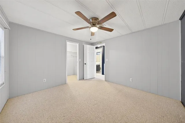 $238,000 | 1342 Elkhart Circle, Tavares, FL 32778