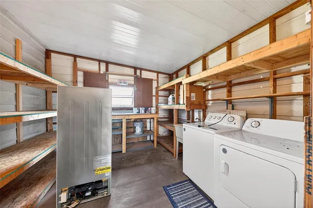 $238,000 | 1342 Elkhart Circle, Tavares, FL 32778