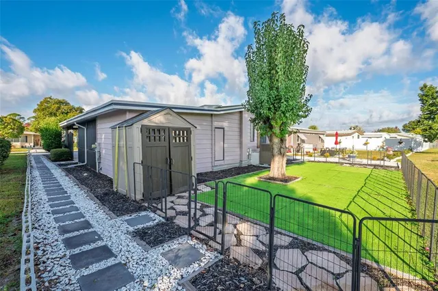 $238,000 | 1342 Elkhart Circle, Tavares, FL 32778