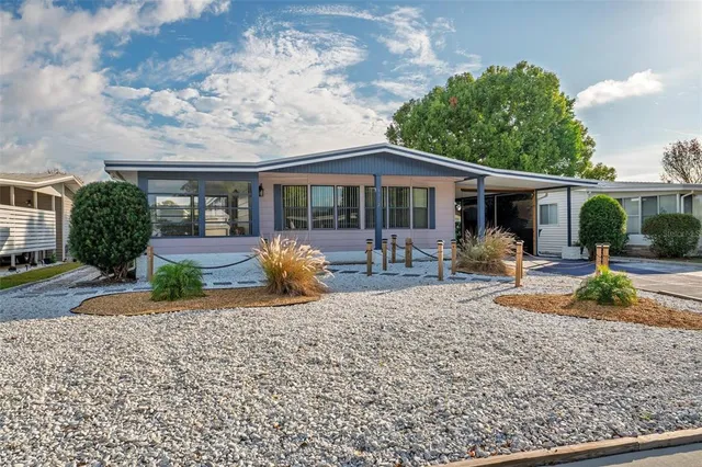 $238,000 | 1342 Elkhart Circle, Tavares, FL 32778