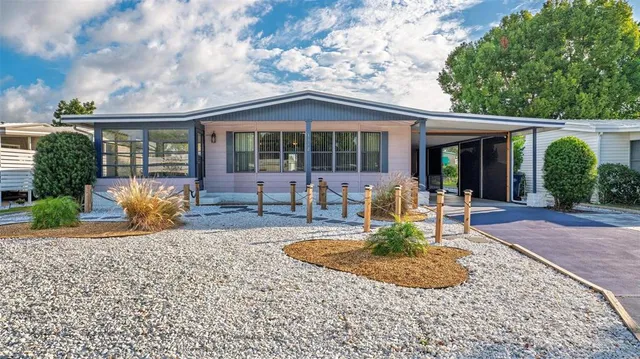 $238,000 | 1342 Elkhart Circle, Tavares, FL 32778