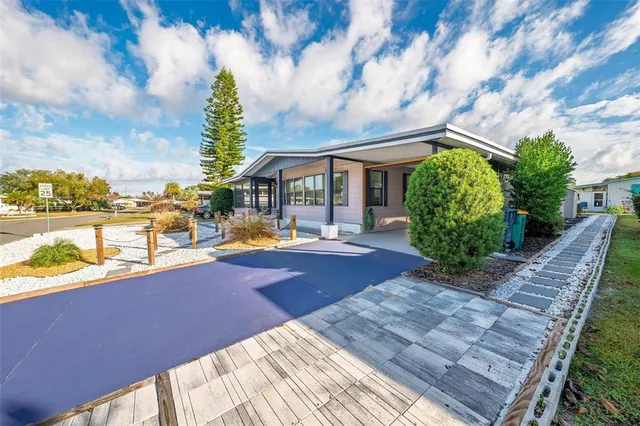 $238,000 | 1342 Elkhart Circle, Tavares, FL 32778