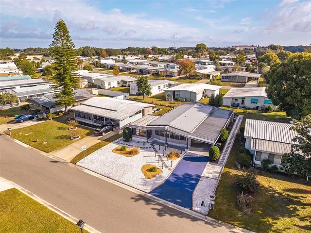 $238,000 | 1342 Elkhart Circle, Tavares, FL 32778