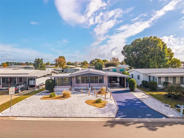 $238,000 | 1342 Elkhart Circle, Tavares, FL 32778