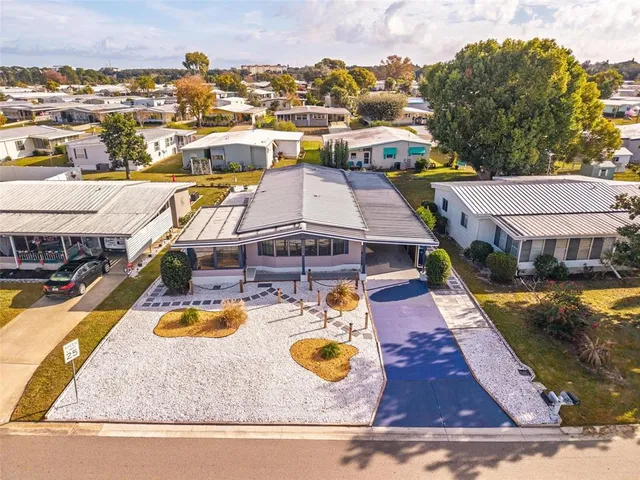 $238,000 | 1342 Elkhart Circle, Tavares, FL 32778