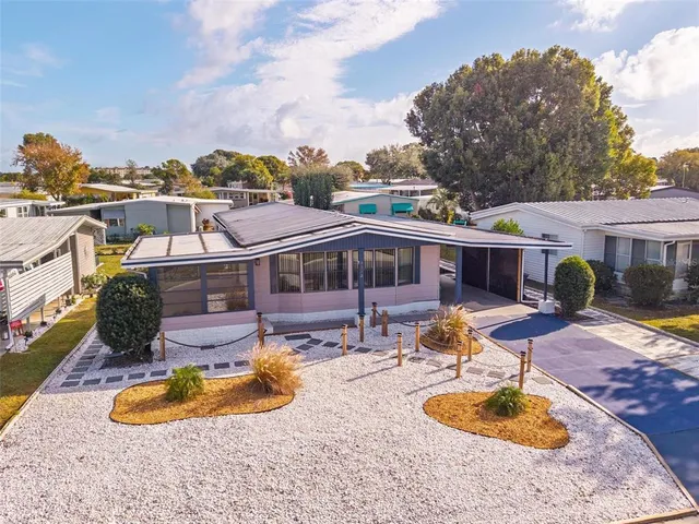 $238,000 | 1342 Elkhart Circle, Tavares, FL 32778