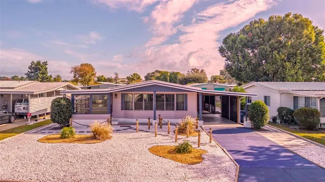 $238,000 | 1342 Elkhart Circle, Tavares, FL 32778