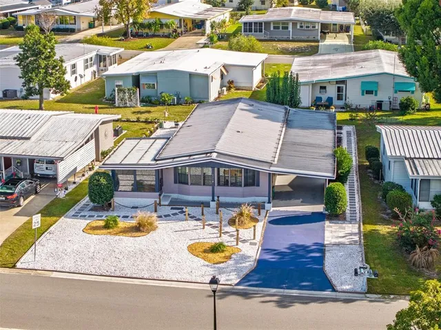 $238,000 | 1342 Elkhart Circle, Tavares, FL 32778