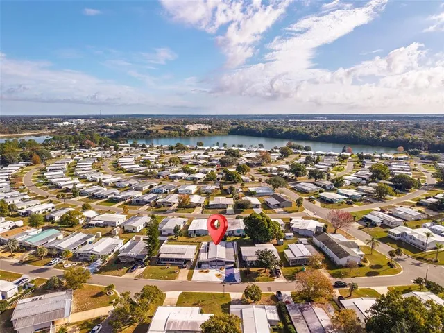 $238,000 | 1342 Elkhart Circle, Tavares, FL 32778